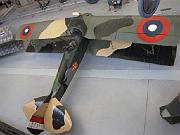 Air and Space Museum - Jul 2011 046